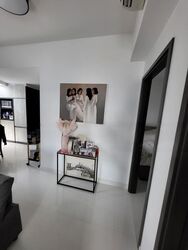 The Rise @ Oxley - Residences (D9), Apartment #470152881